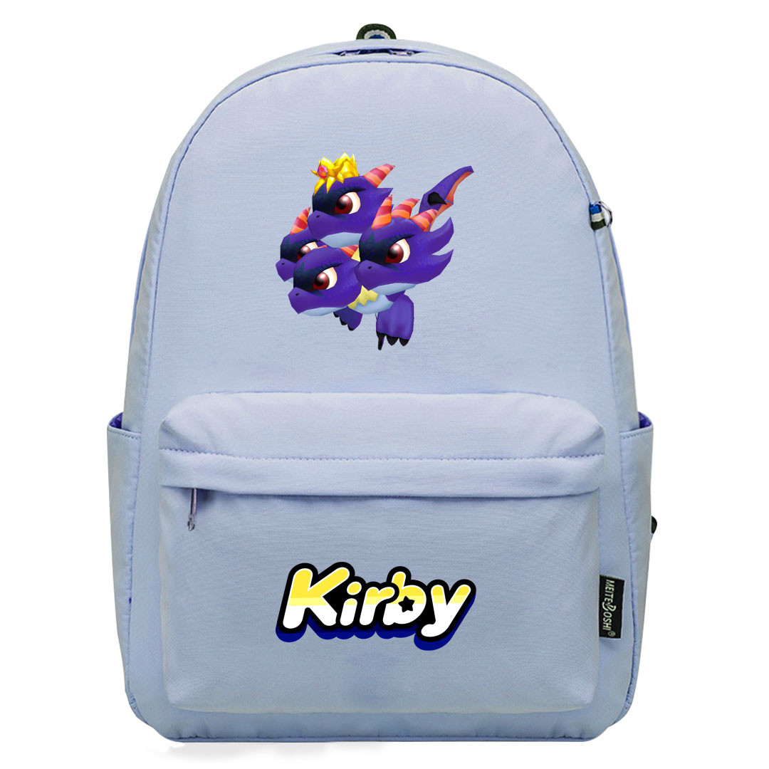 Kirby Landia EX Backpack SuperPack - Landia EX Character Series