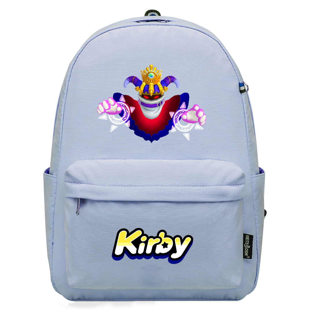 Kirby Magolor Backpack SuperPack - Magolor First Form